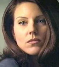 Andrea parker3.jpg