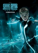 Tron-legacy-korean-posters-1