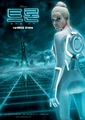 Tron-legacy-korean-posters-5.jpg