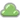 Air.png
