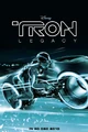 Tron-1.jpg