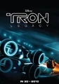 Tron legacy ver24.jpg