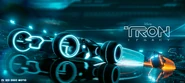 Tron legacy poster 5