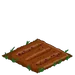 Columbine 00