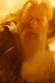 Albus dumbledore.jpg