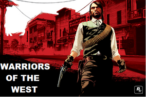 6 john-marston-wallpaper-3