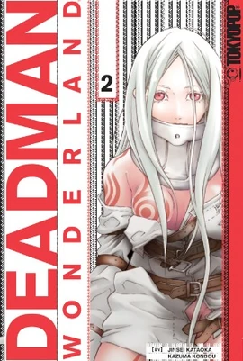 Volume 2