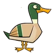 Duck3