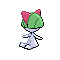 La aventura comienza - Página 3 Ralts_espalda_G5