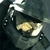 Helm 2