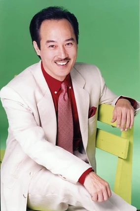 Zhaoshuhai.jpg