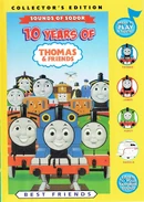 10YearsofThomasDVD2
