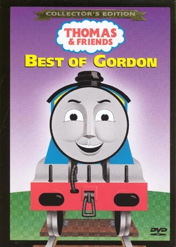 BestofGordonDVD