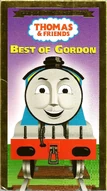 BestofGordonVHS
