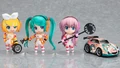 FiguNendo Puchi RaceQueen2