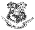 Hogwarts-crest-book.gif