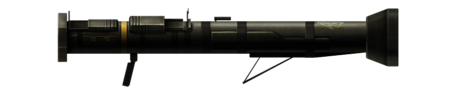 M136_AT4.png