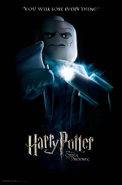 Orderofthephoenix