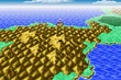 FF Giant's Cave WM GBA
