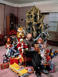 XMasToy
