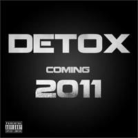Huge item detoxcover 01