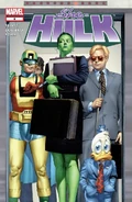 She-Hulk Vol 1 8