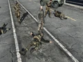 Vladimir Petrovich kills Alderman.jpg