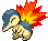 Cyndaquil NB.gif