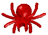 Spider1