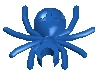 Spider2