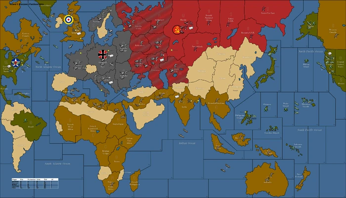 Anglo-American Nazi War.png