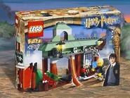 4719-1-box