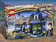4720-1-box