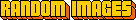 Images.gif