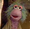 Mokey Fraggle