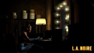 Screen-shot 12
