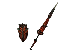 Rathalos GL render.png (32 KB) Rathalos GL render