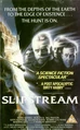 Slipstream-cover.jpg