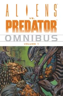 AVP Omnibus 1.jpg
