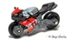 Ducati 1098r black