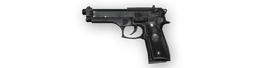 Uspis 92fs.png