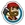 Clear Trees!-icon