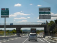 N145 (23)
