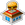 The Burger Joint-icon.png