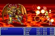 FFI Blaze 3 GBA