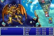 FFI Cyclone GBA