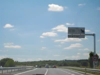 N145 (24)