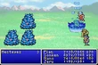 FFII Sage's Wisdom GBA