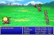 FFII Power Staff GBA