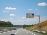 N145 (30)